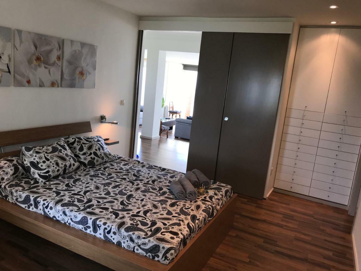 Gran Apartamento, Un Lujo En Playa El Saler - Valencia Buitenkant foto