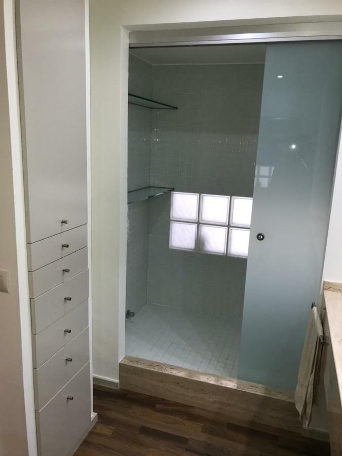 Gran Apartamento, Un Lujo En Playa El Saler - Valencia Buitenkant foto