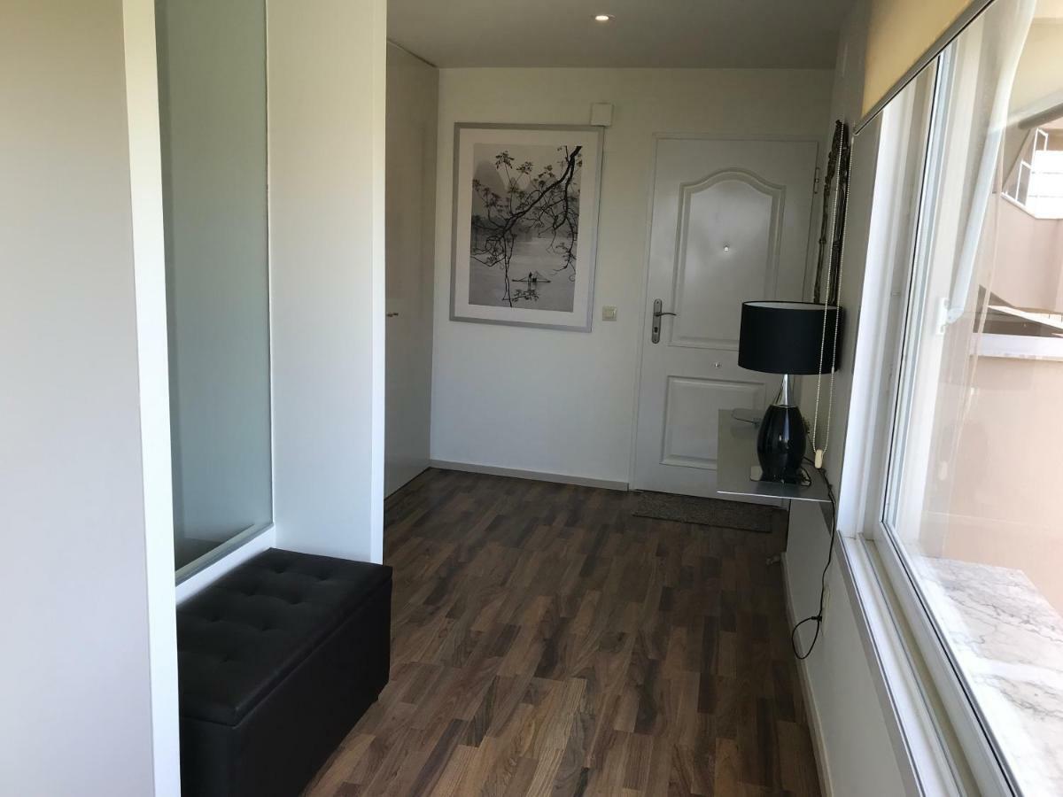 Gran Apartamento, Un Lujo En Playa El Saler - Valencia Buitenkant foto