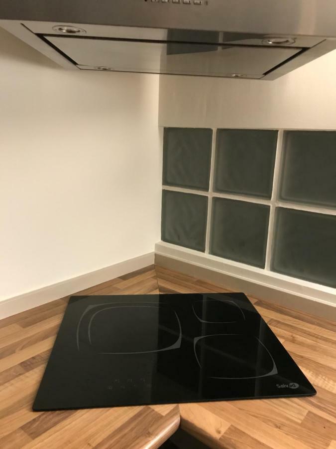 Gran Apartamento, Un Lujo En Playa El Saler - Valencia Buitenkant foto