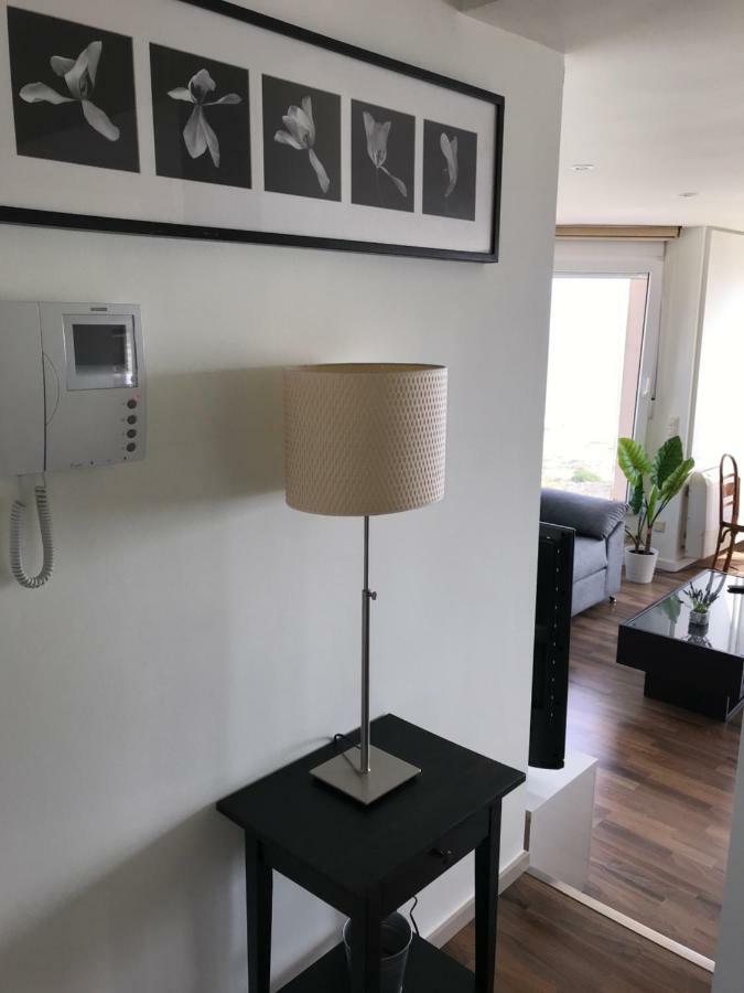 Gran Apartamento, Un Lujo En Playa El Saler - Valencia Buitenkant foto