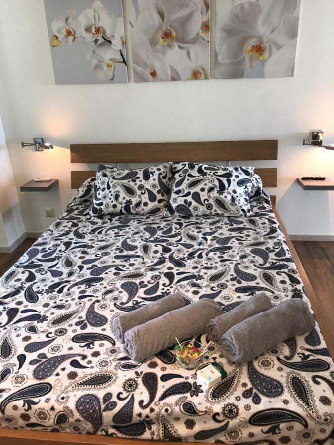 Gran Apartamento, Un Lujo En Playa El Saler - Valencia Buitenkant foto