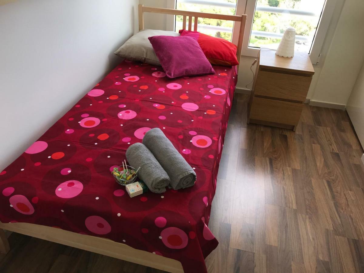 Gran Apartamento, Un Lujo En Playa El Saler - Valencia Buitenkant foto