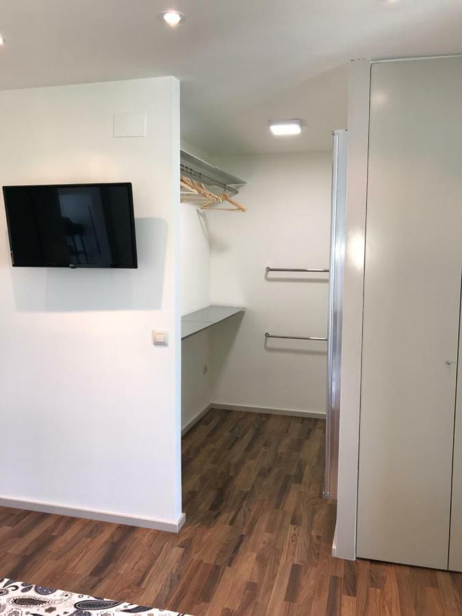 Gran Apartamento, Un Lujo En Playa El Saler - Valencia Buitenkant foto
