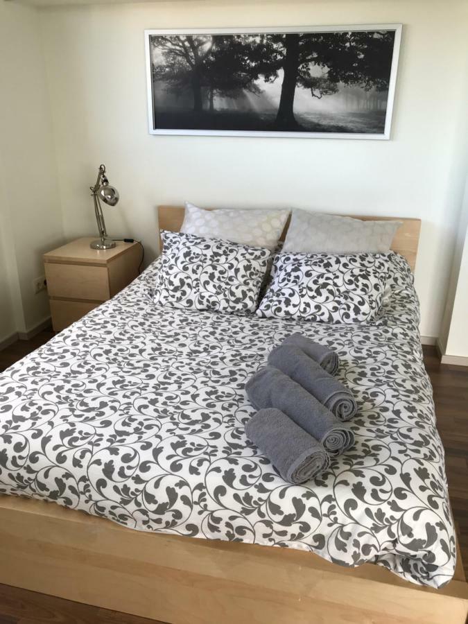 Gran Apartamento, Un Lujo En Playa El Saler - Valencia Buitenkant foto