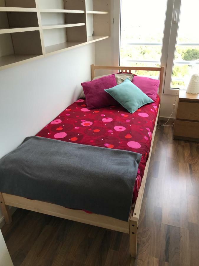 Gran Apartamento, Un Lujo En Playa El Saler - Valencia Buitenkant foto